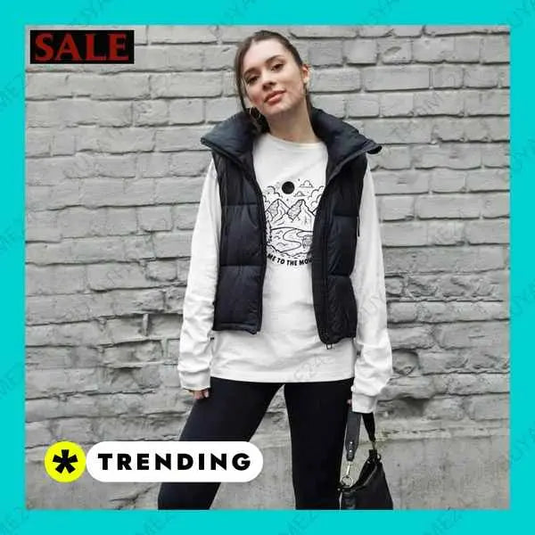 damen-sweatshirt-xs-2xl-buyathome24-t-shirtdruck-900_9e752eb1-e78a-4713-8b9c-7f594be79a74 - BUYATHOME24®
