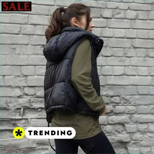 ▻ Rundhals Sweatshirts I Damen Langarm T-Shirt XS - 2XL BUYATHOME24®