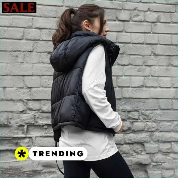 ▻ Rundhals Sweatshirts I Damen Langarm T-Shirt XS - 2XL BUYATHOME24®