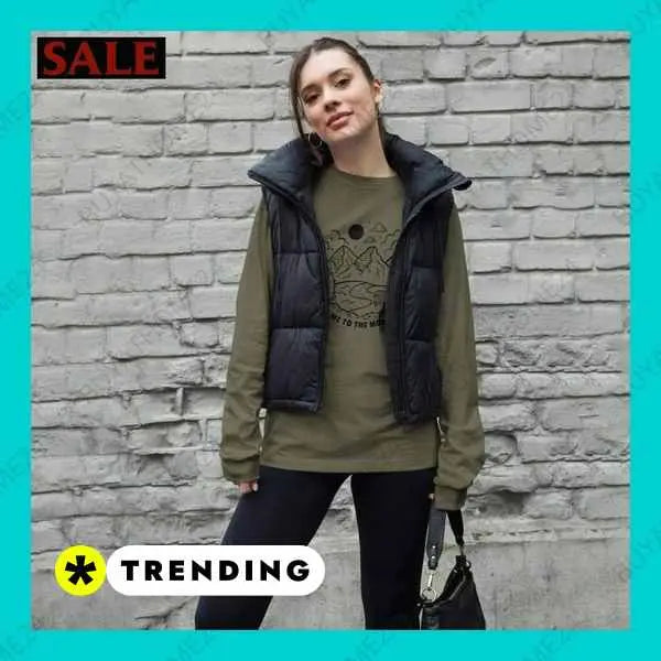 damen-sweatshirt-xs-2xl-buyathome24-t-shirtdruck-948_0663507f-9e34-4aaf-b015-50d0111bc99a - BUYATHOME24®