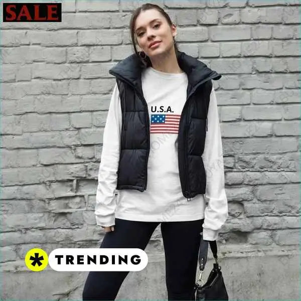 damen-sweatshirt-xs-2xl-buyathome24-t-shirtdruck-951_3b29c8b7-8f9c-4c43-a3a6-c05798c9fd09 - BUYATHOME24®
