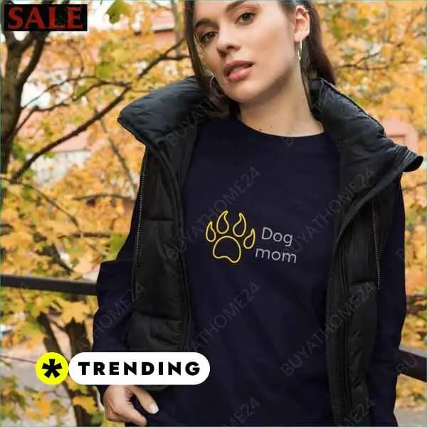 damen-sweatshirt-xs-2xl-buyathome24-t-shirtdruck-navy-xs-100-483_740eaf13-0af7-4bf2-aae6-cd5f04369ec4 - BUYATHOME24®