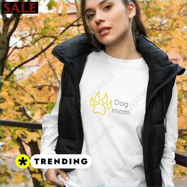 damen-sweatshirt-xs-2xl-buyathome24-t-shirtdruck-weiss-xs-100-286_552b561f-b429-4603-ab11-8364bb275793 - BUYATHOME24®