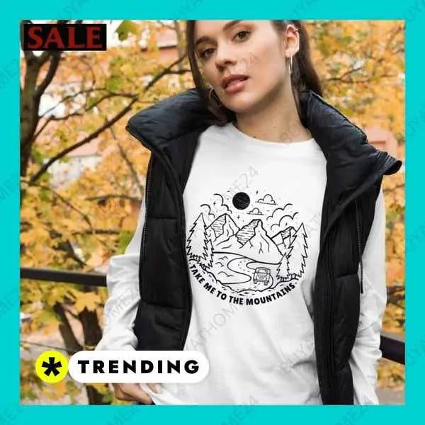 damen-sweatshirt-xs-2xl-buyathome24-t-shirtdruck-weiss-xs-100-386_34bef198-6dc3-4ea5-85e3-607dabe06d98 - BUYATHOME24®