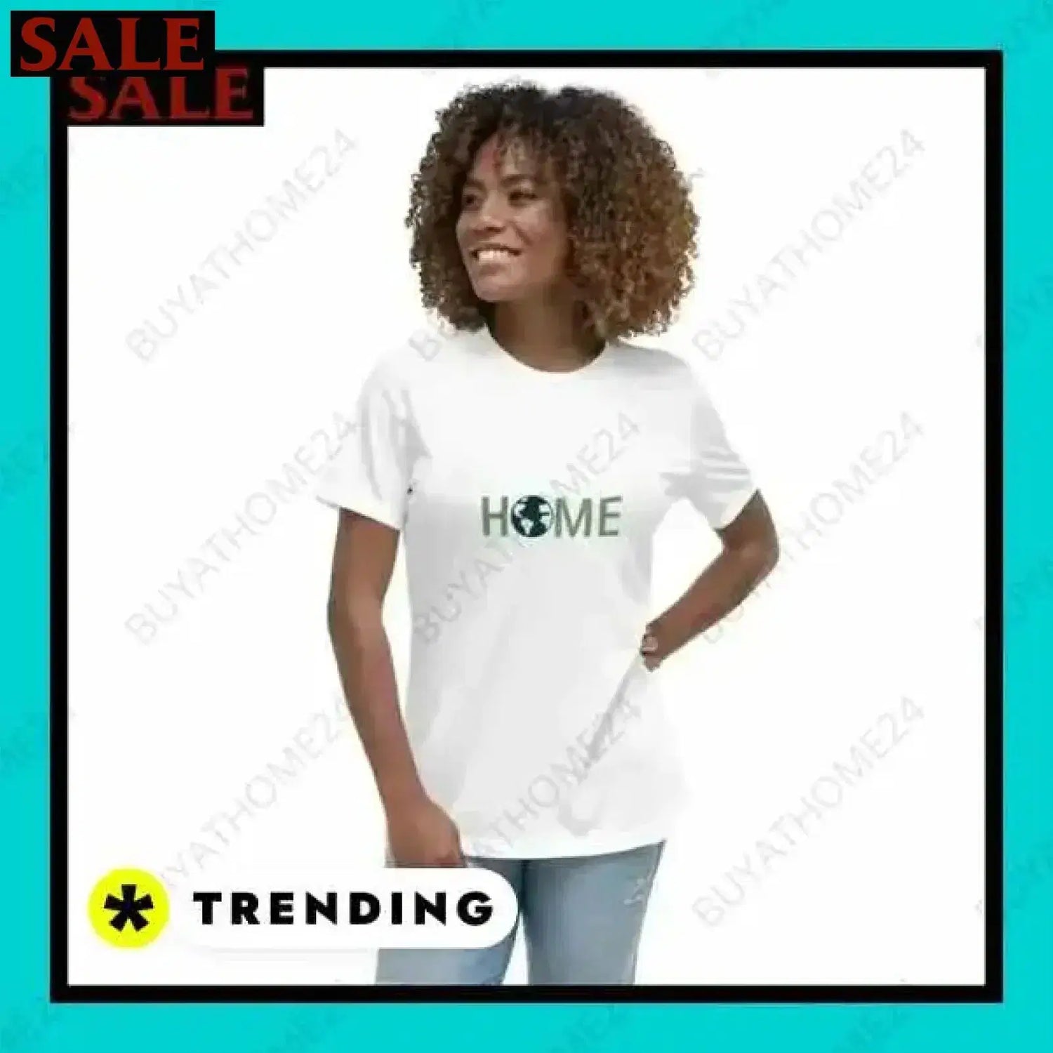 damen-t-shirt-aus-baumwolle-fuer-moderne-styles-bei-buyathome24-i-weiss-137_e13b3133-3868-4da5-b5b1-452e5c031dfd_1776063612 - BUYATHOME24®
