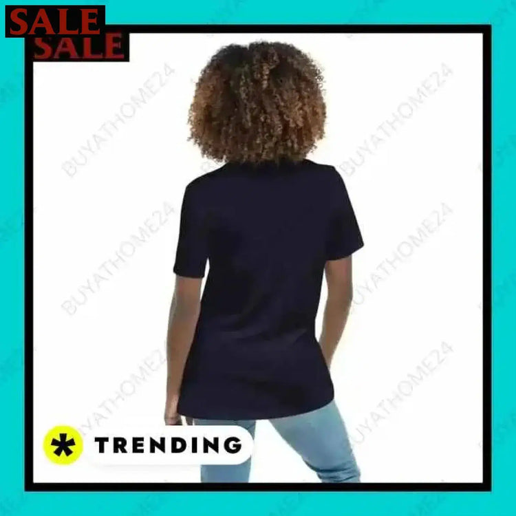 damen-t-shirt-aus-baumwolle-in-s-bis-3xl-fuer-stilbewusste-frauen-306_625e3329-9fea-4116-917b-250c7cb32f56_1776063636 - BUYATHOME24®