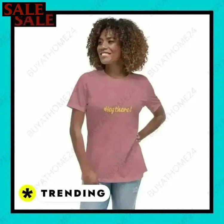 damen-t-shirt-aus-baumwolle-in-s-bis-3xl-fuer-stilbewusste-frauen-713_a524cfb6-ee9d-4715-b58d-77fdcd0aa759_1776062208 - BUYATHOME24®