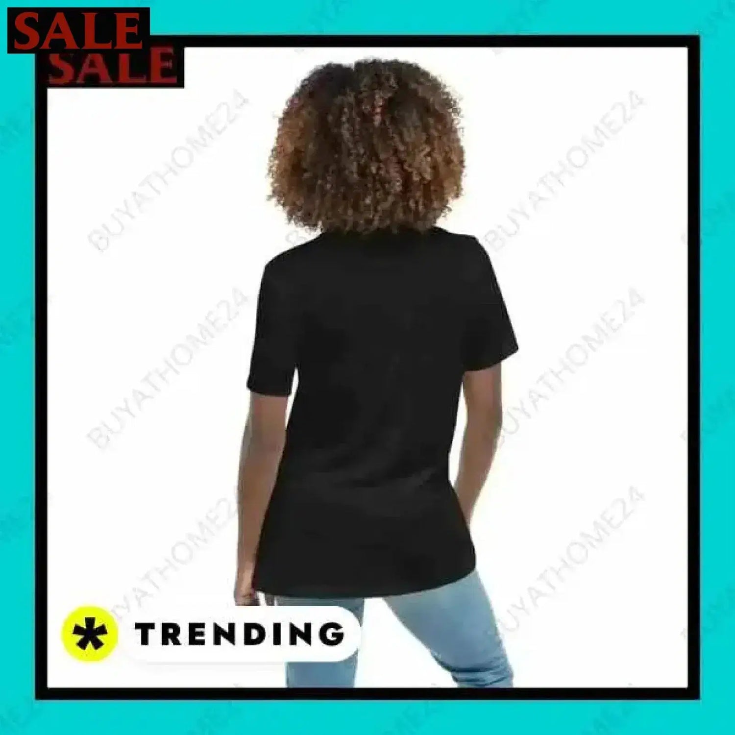 damen-t-shirt-aus-baumwolle-in-s-bis-3xl-fuer-stilbewusste-frauen-749_47249c7e-2872-4b76-8144-63ec4e098b83_1776063639 - BUYATHOME24®