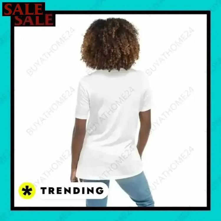 damen-t-shirt-aus-baumwolle-in-s-bis-3xl-fuer-stilbewusste-frauen-826_30719a66-5cba-4a76-af0c-d07d9bdcbc9d_1776063645 - BUYATHOME24®