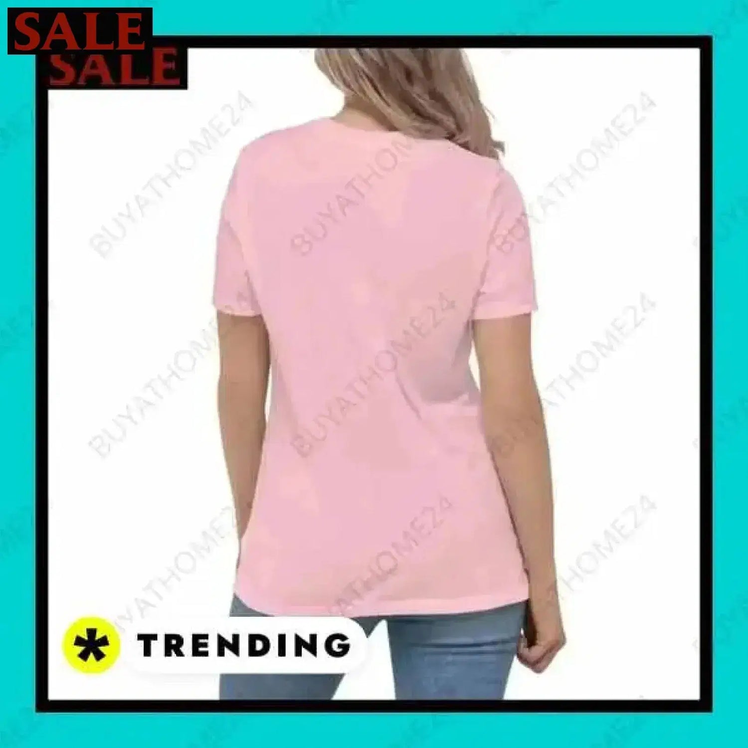 damen-t-shirt-aus-baumwolle-in-verschiedenen-groessen-bei-buyathome24-i-348_7dba2ce5-c9f0-4df6-8091-bf0e1be2a65e_1776063665 - BUYATHOME24®