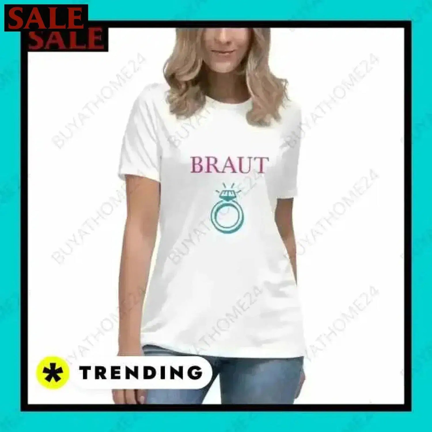 damen-t-shirt-aus-baumwolle-in-verschiedenen-groessen-bei-buyathome24-i-851_f8c20d5b-d7f1-4373-afc0-ac757be965be_1776063666 - BUYATHOME24®