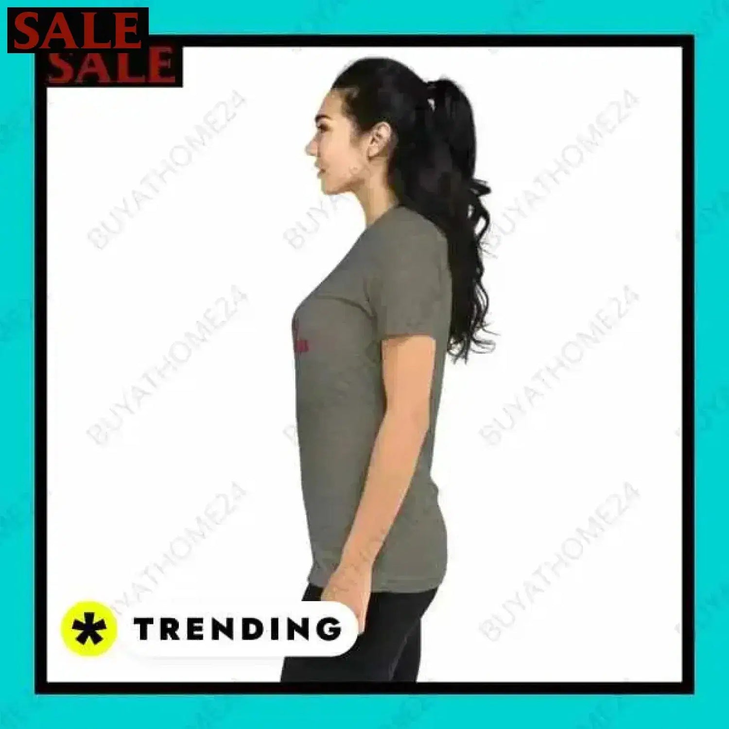 damen-t-shirt-aus-polyester-fuer-jeden-stil-bei-buyathome24-xs-4xl-733_07cc708f-22aa-439a-8f1c-97670cc4a52e_1776062169 - BUYATHOME24®