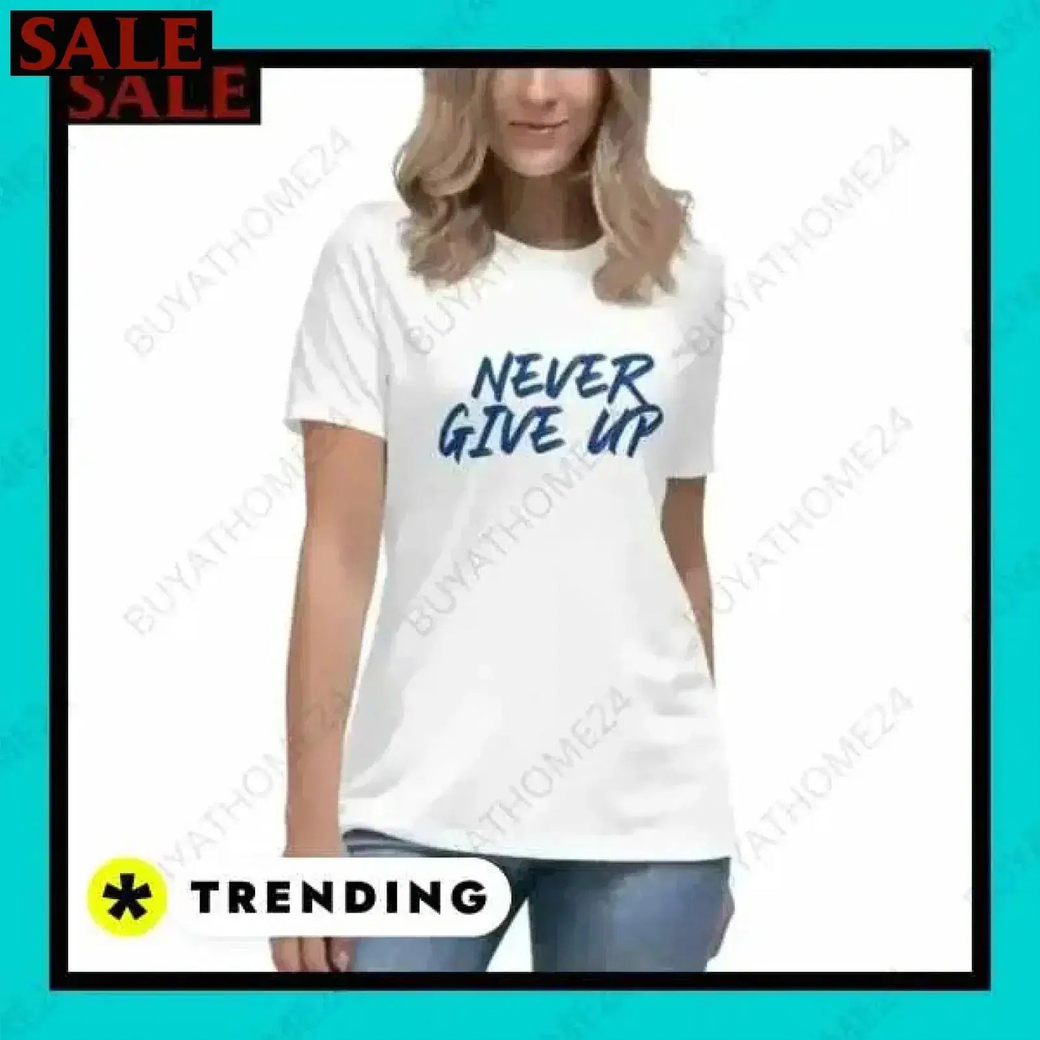 damen-t-shirt-in-baumwolle-s-bis-3xl-fuer-stilvolle-vielseitigkeit-624_c9158366-87fa-4e4a-9aea-f755230baef1_1776063581 - BUYATHOME24®