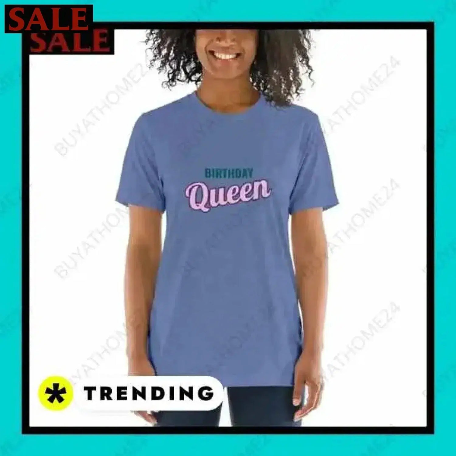 damen-t-shirt-in-verschiedenen-groessen-bei-buyathome24-i-blau-triblend-824_8f15669a-d384-4a84-8748-a1dd02b3cddf_1776062437 - BUYATHOME24®