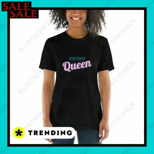 Damen T-Shirt in verschiedenen Größen bei buyathome24 i damen  Textildruck BUYATHOME24, T-Shirts BUYATHOME24, Hoodies BUYATHOME24,  Hosen BUYATHOME24, Jacken BUYATHOME24, Schuhe BUYATHOME24
