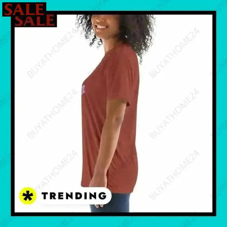 damen-t-shirt-in-verschiedenen-groessen-bei-buyathome24-i-xs-4xl-159_21d62189-33ef-49c9-b52c-72292210833d_1776062422 - BUYATHOME24®