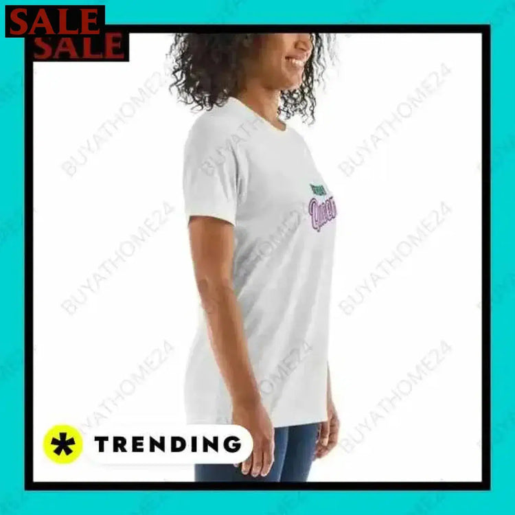 damen-t-shirt-in-verschiedenen-groessen-bei-buyathome24-i-xs-4xl-922_f8dbfecb-dab4-4296-bc07-64ff2b1941bb_1776062435 - BUYATHOME24®