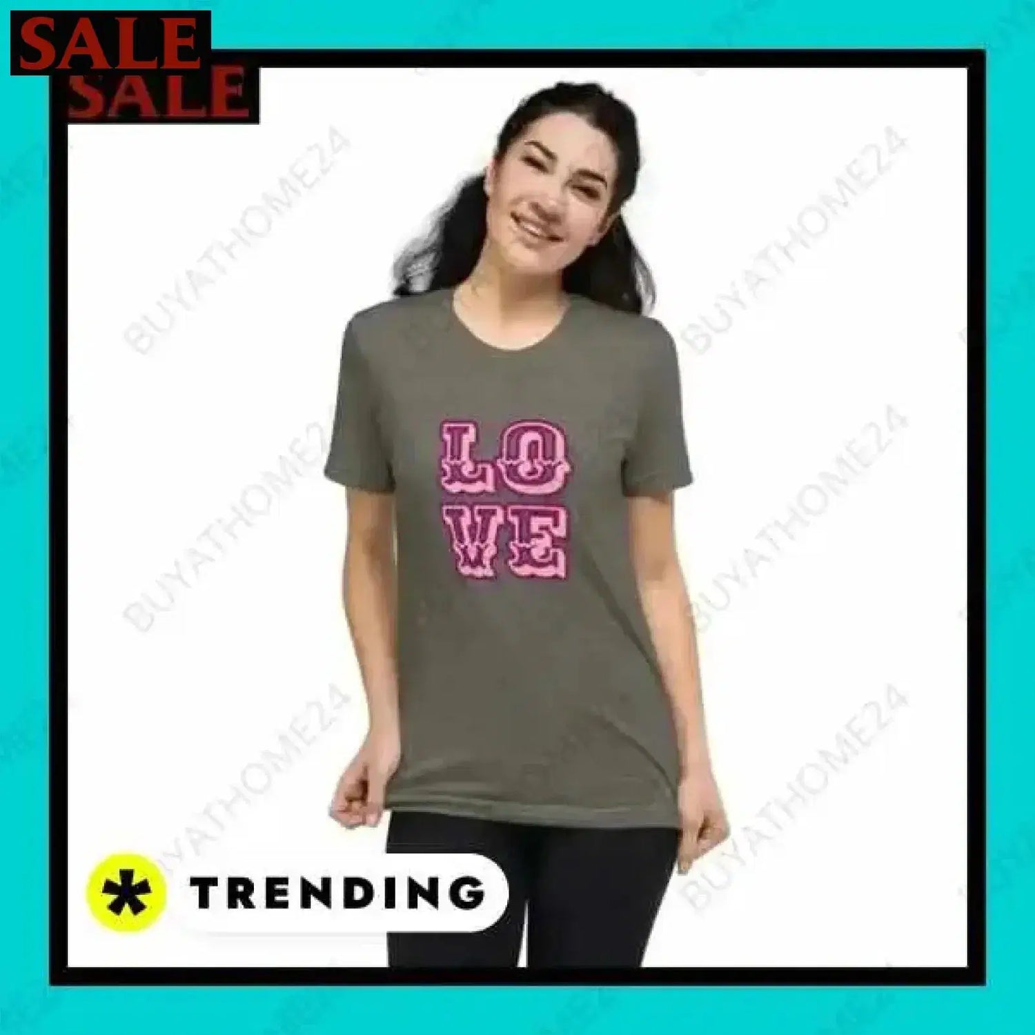 damen-t-shirt-in-verschiedenen-groessen-fuer-stilbewusste-frauen-174_53a89a6f-7349-41d6-8dc5-2a572a12f149_1776063530 - BUYATHOME24®
