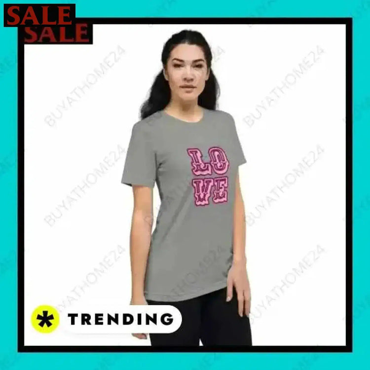 damen-t-shirt-in-verschiedenen-groessen-fuer-stilbewusste-frauen-608_832748f6-1f4e-4658-b7cc-aa80170a9dc0_1776063531 - BUYATHOME24®