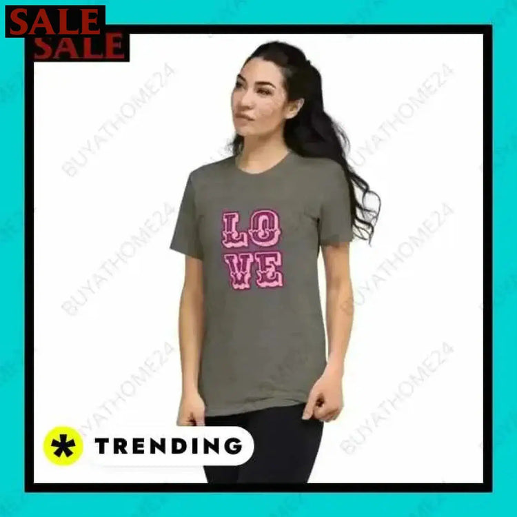 damen-t-shirt-in-verschiedenen-groessen-fuer-stilbewusste-frauen-928_91e20adb-7bf4-4d07-afe9-e42818e64e32_1776063533 - BUYATHOME24®
