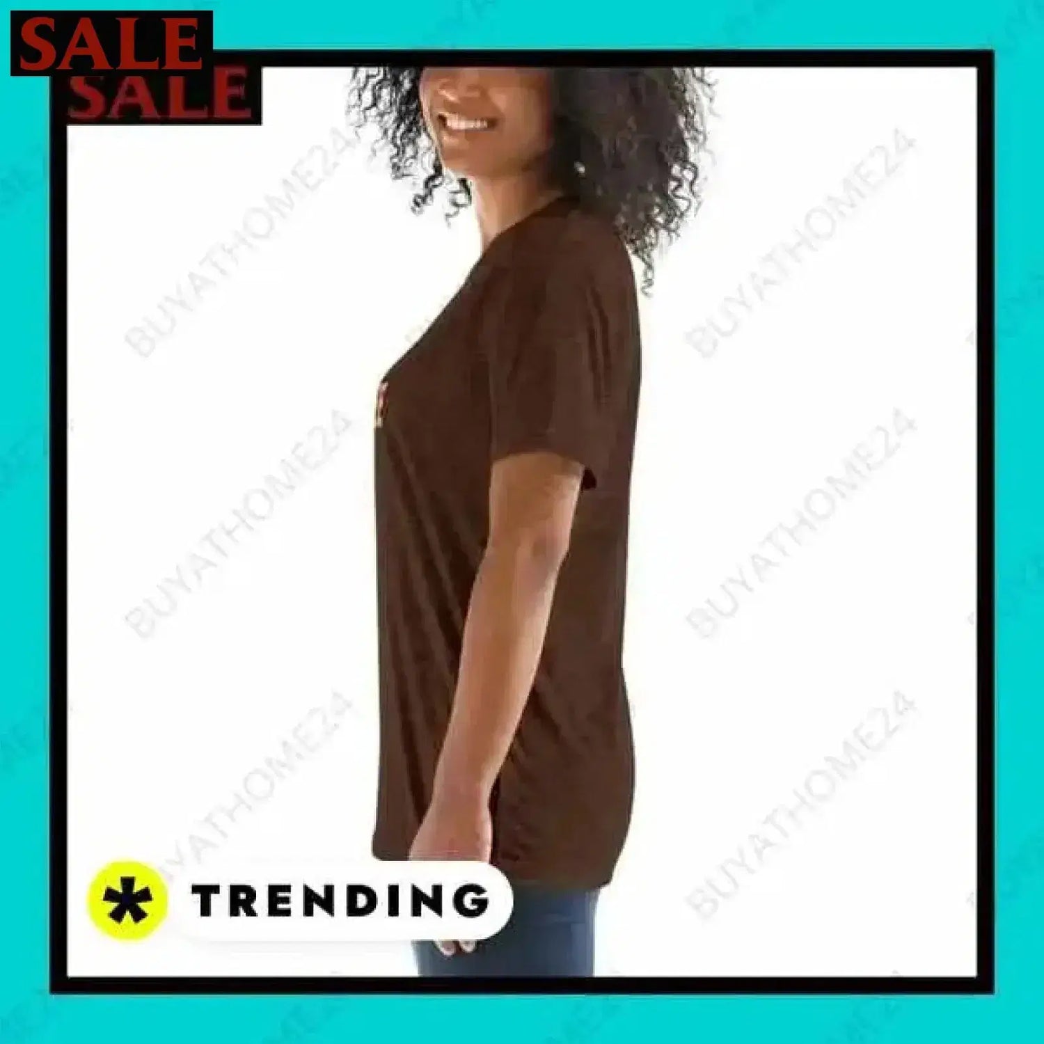 damen-t-shirt-in-verschiedenen-groessen-fuer-stilbewusste-frauen-xs-443_396f495a-ba9f-46d4-8ee2-f1d03f8b7cc7_1776062083 - BUYATHOME24®