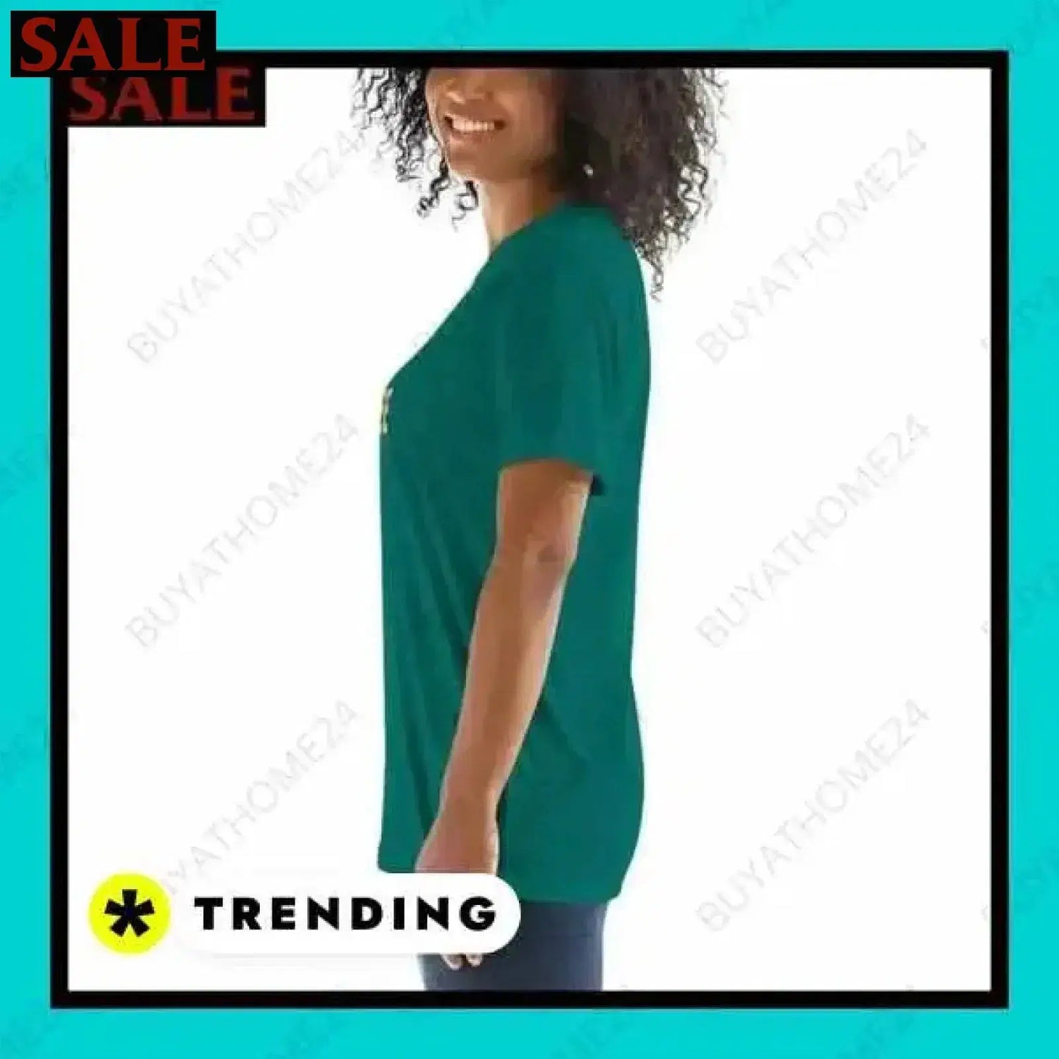 damen-t-shirt-in-verschiedenen-groessen-fuer-stilbewusste-frauen-xs-729_63ea2106-c92b-40db-bdcc-36ebe3f71b04_1776062089 - BUYATHOME24®