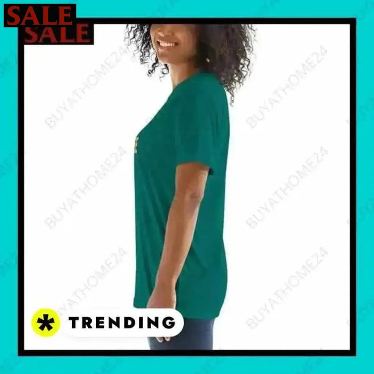 damen-t-shirt-in-verschiedenen-groessen-fuer-stilbewusste-frauen-xs-729_63ea2106-c92b-40db-bdcc-36ebe3f71b04_1776062089 - BUYATHOME24®