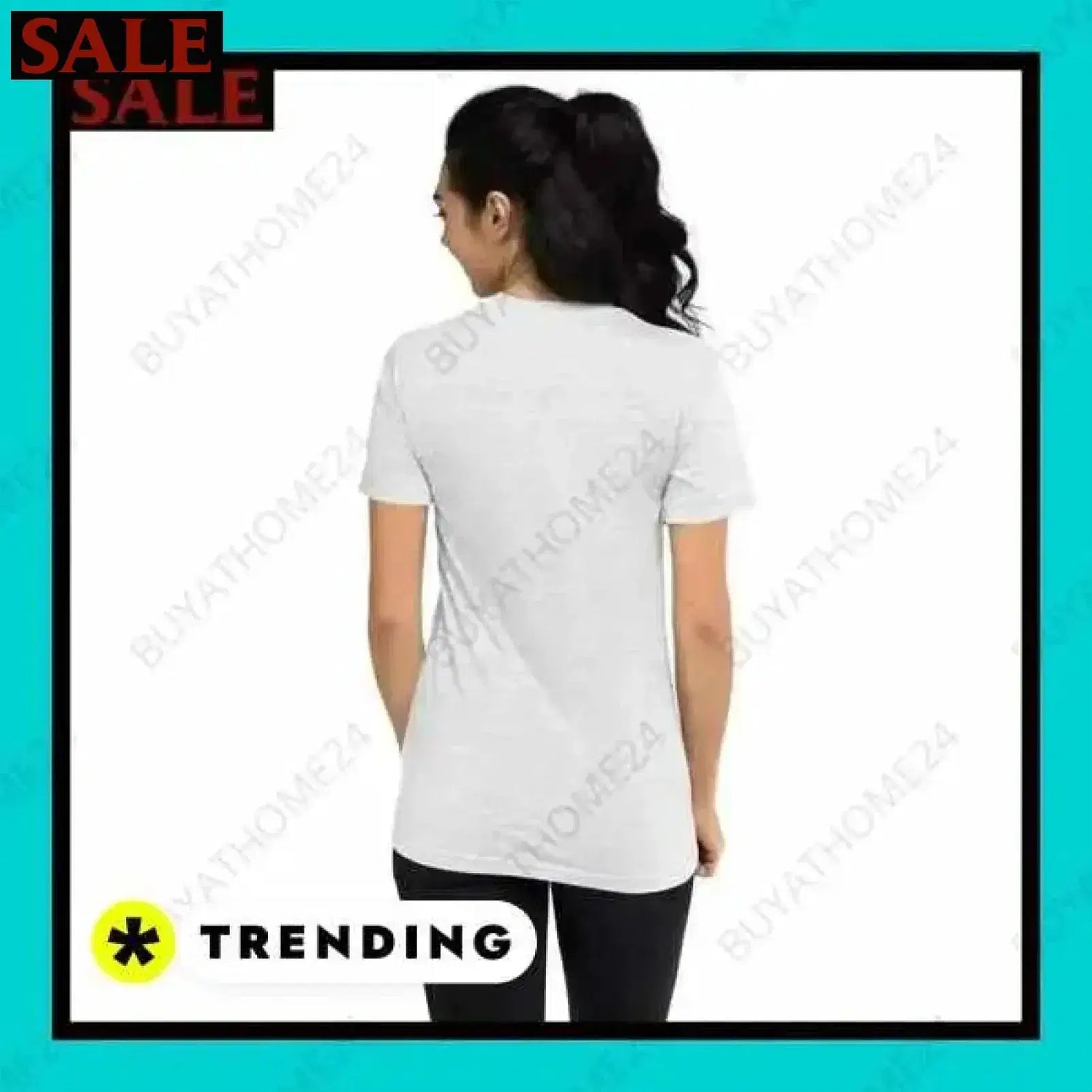 damen-t-shirt-kaufen-bei-buyathome24-aus-polyester-und-baumwolle-292_b028b45f-b34d-4c41-a5ec-56d7f5206919_1776062067 - BUYATHOME24®