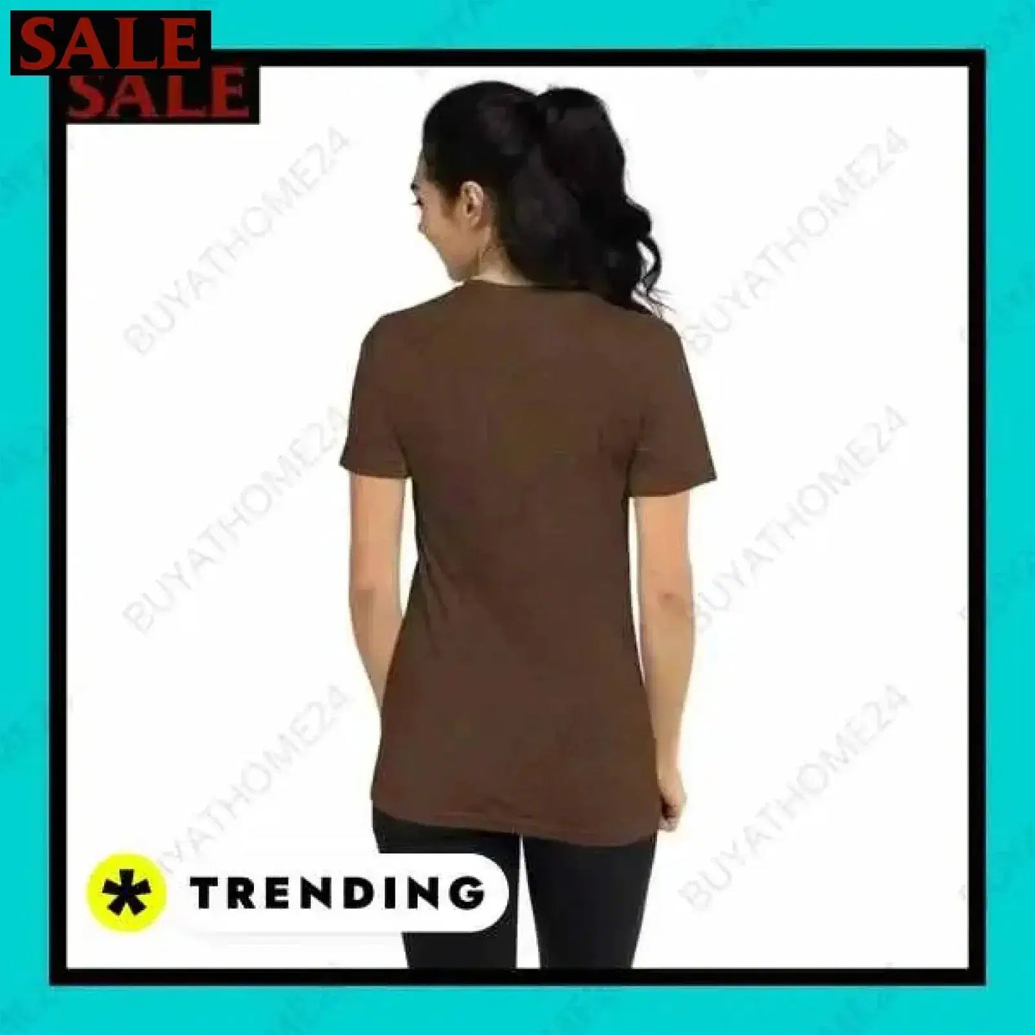 damen-t-shirt-kaufen-bei-buyathome24-aus-polyester-und-baumwolle-565_80183c3c-4d5a-4abd-8b85-6cda229271c5_1776062047 - BUYATHOME24®