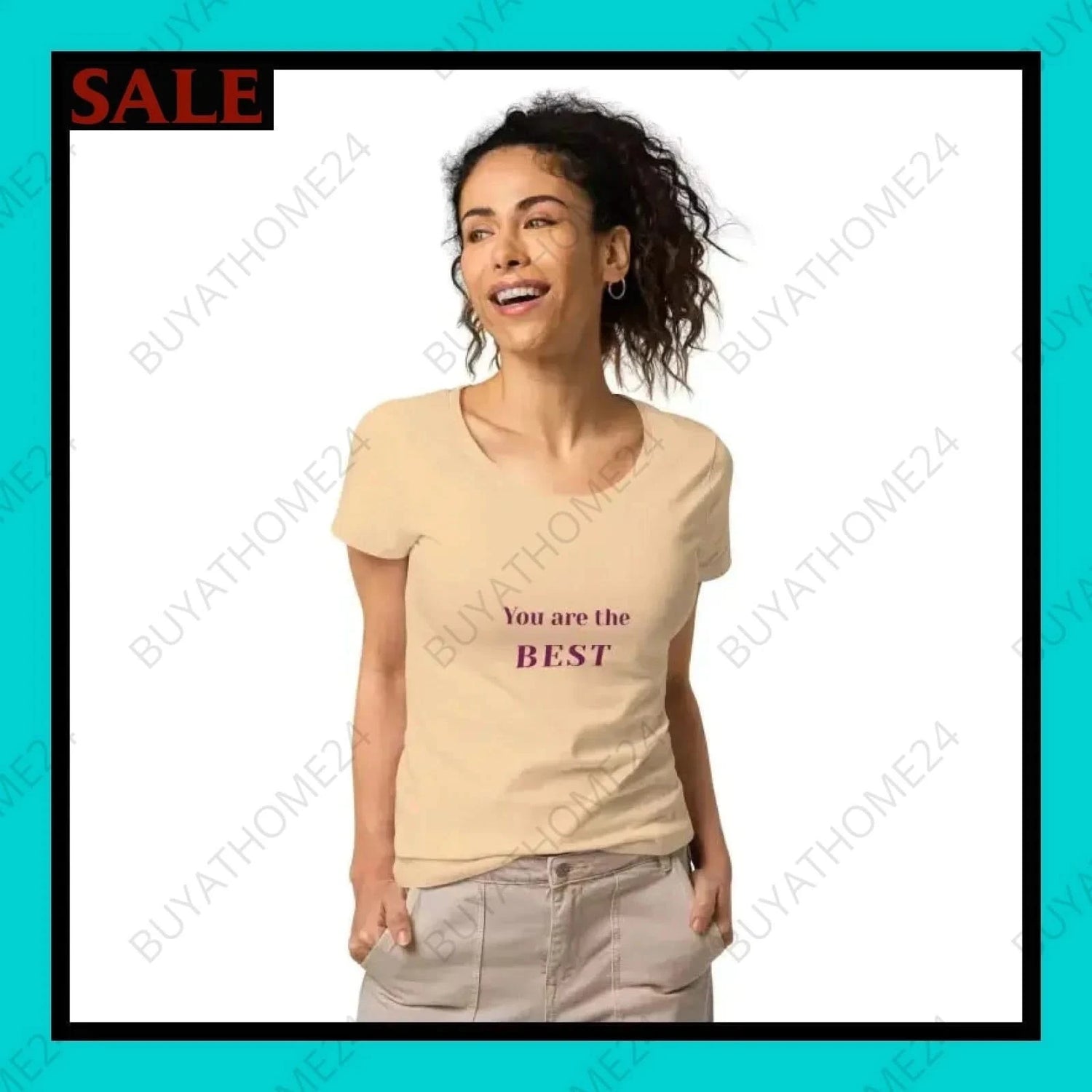 • Rundhalsshirts I Damen T-Shirt  S, M, L, XL, 2XL - DAMENMODE, issues, T-Shirt