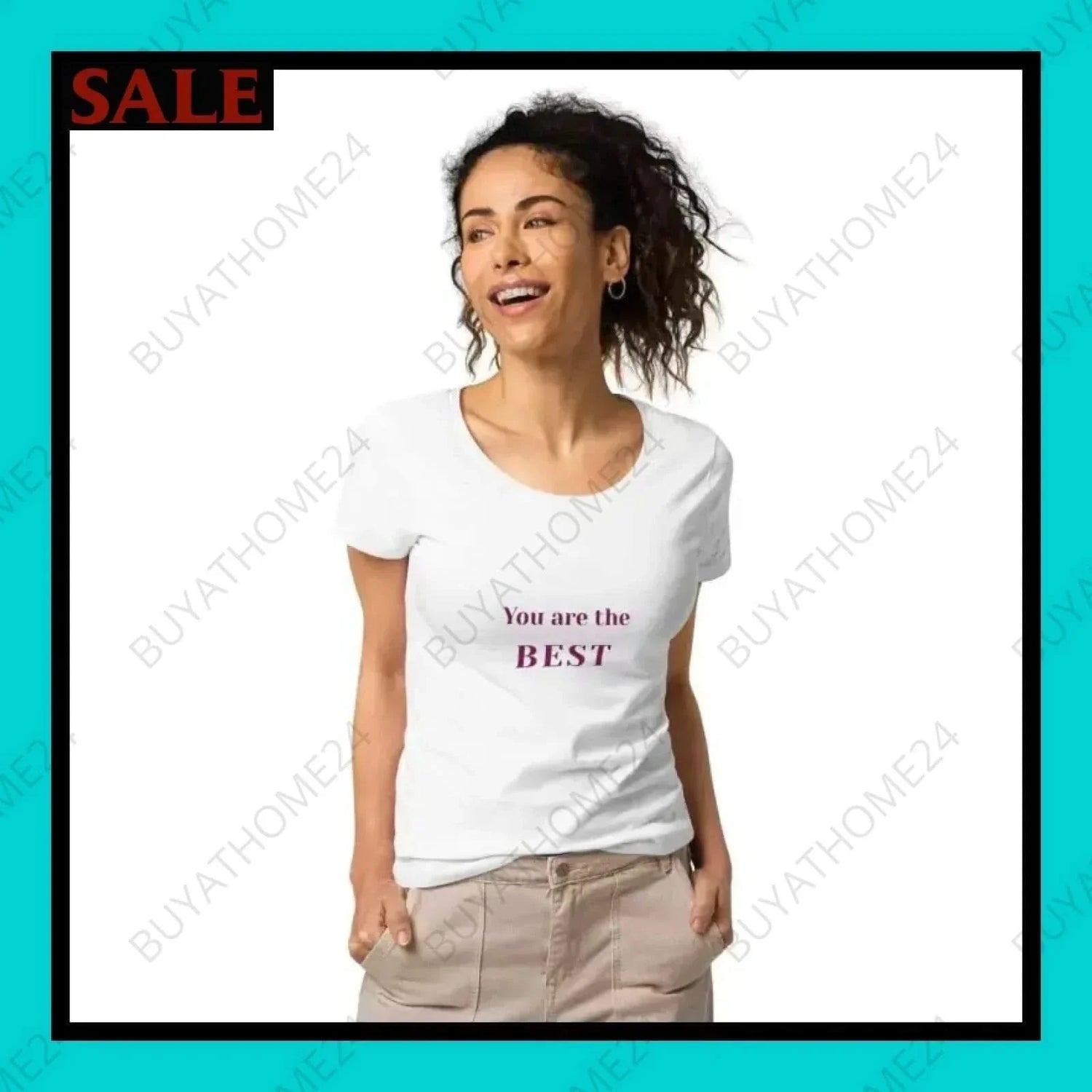 • Rundhalsshirts I Damen T-Shirt  S, M, L, XL, 2XL - DAMENMODE, issues, T-Shirt