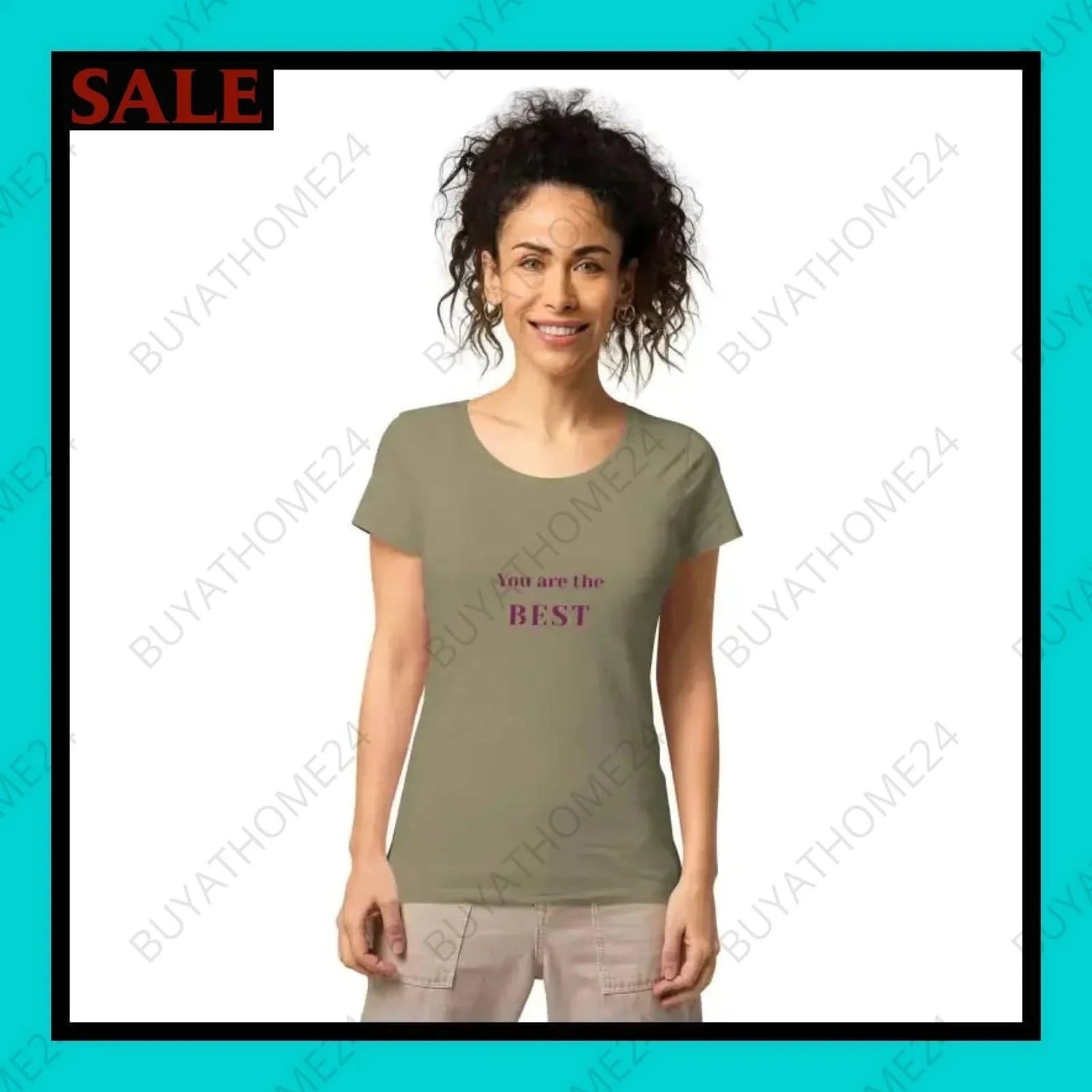• Rundhalsshirts I Damen T-Shirt  S, M, L, XL, 2XL - DAMENMODE, issues, T-Shirt