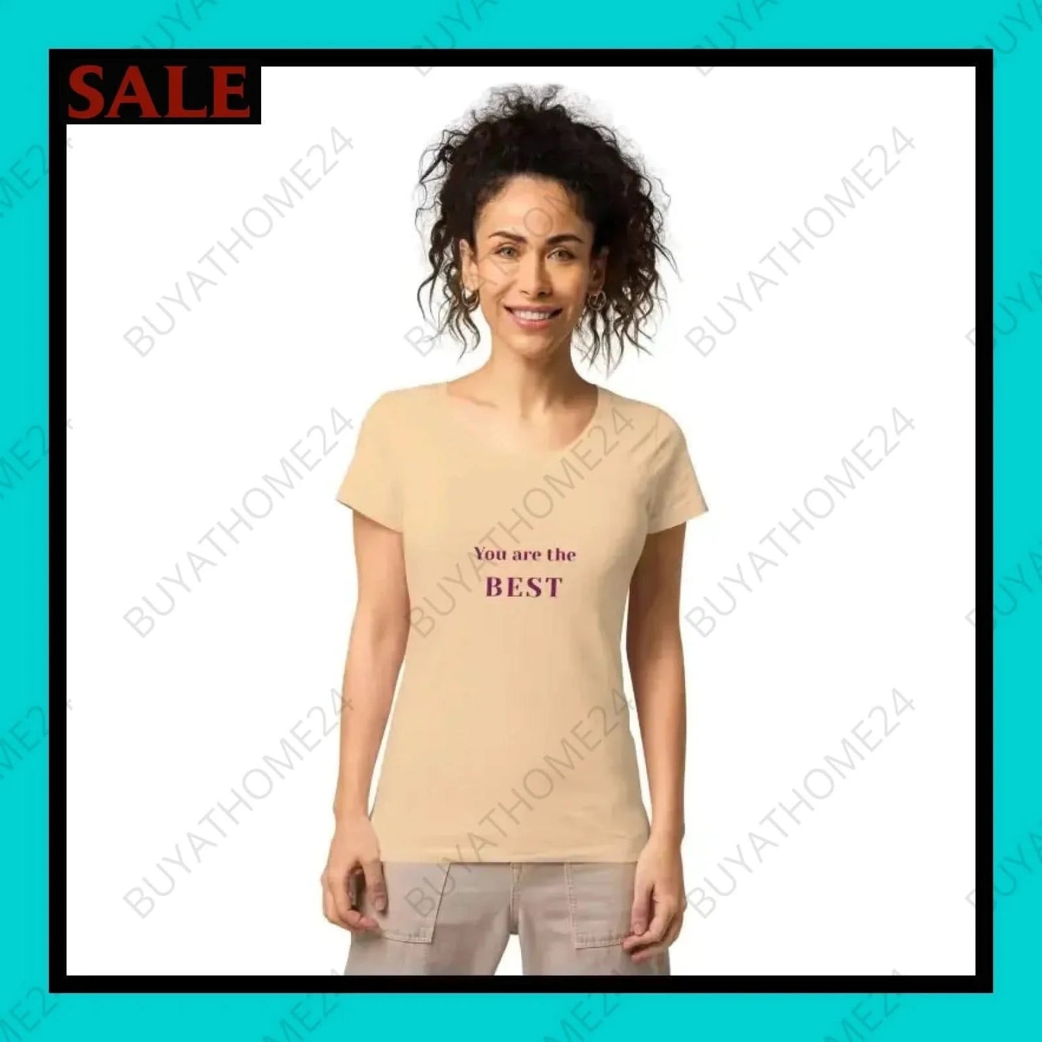 • Rundhalsshirts I Damen T-Shirt  S, M, L, XL, 2XL - DAMENMODE, issues, T-Shirt
