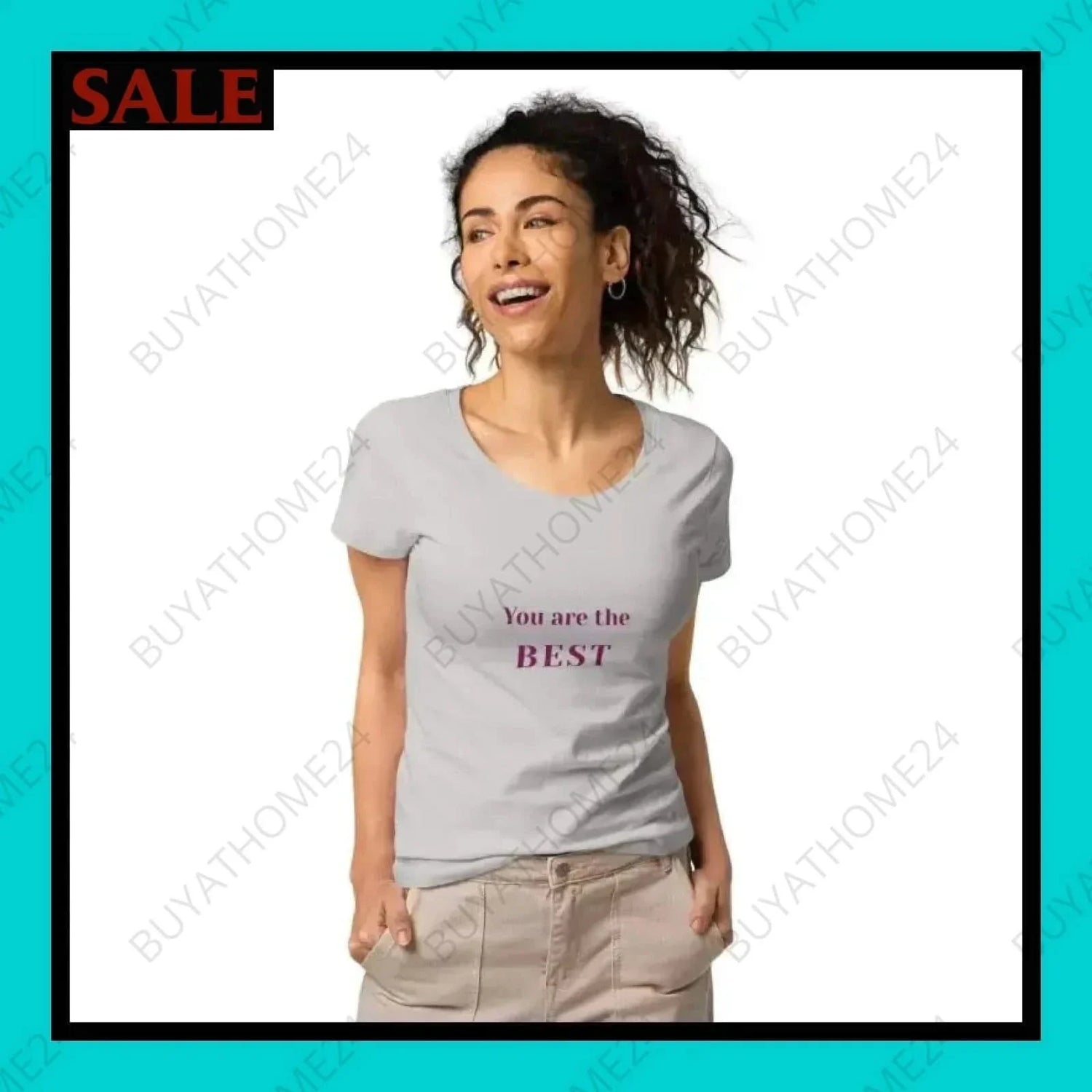 • Rundhalsshirts I Damen T-Shirt  S, M, L, XL, 2XL - DAMENMODE, issues, T-Shirt