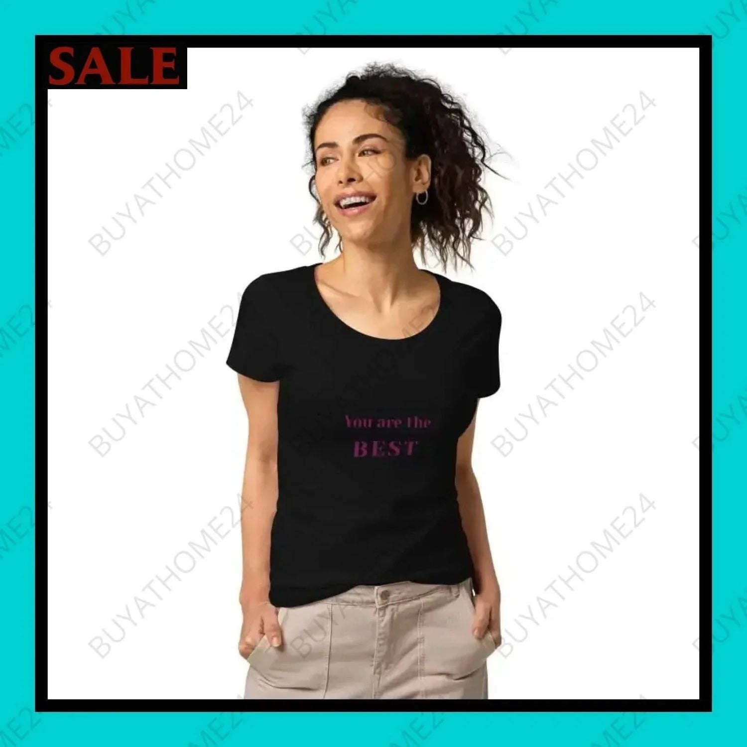• Rundhalsshirts I Damen T-Shirt  S, M, L, XL, 2XL - DAMENMODE, issues, T-Shirt