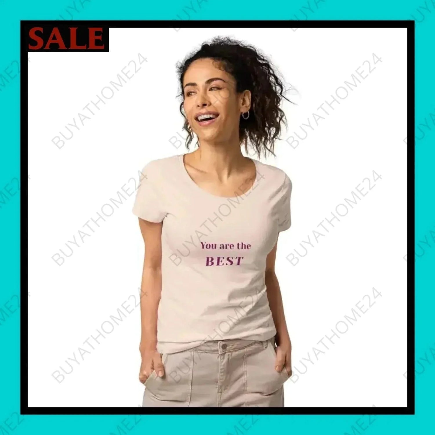 • Rundhalsshirts I Damen T-Shirt  S, M, L, XL, 2XL - DAMENMODE, issues, T-Shirt