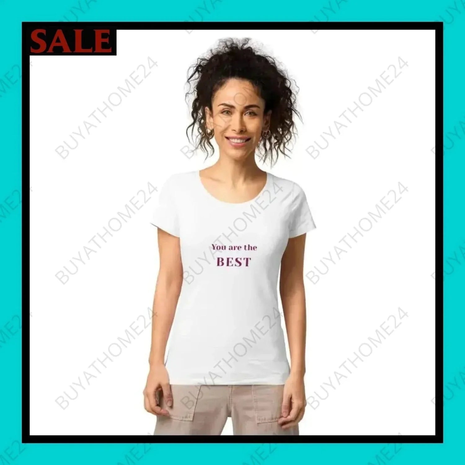 • Rundhalsshirts I Damen T-Shirt  S, M, L, XL, 2XL - DAMENMODE, issues, T-Shirt