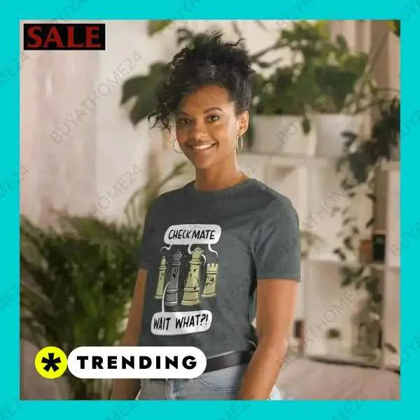 damen-t-shirt-s-3xl-buyathome24-t-shirtdruck-153_a135b46a-9657-4036-ac8b-637eefe8f27a - BUYATHOME24®