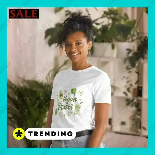 damen-t-shirt-s-3xl-buyathome24-t-shirtdruck-225_2ccd54d9-ecee-44f5-a21b-8d54148078ef - BUYATHOME24®
