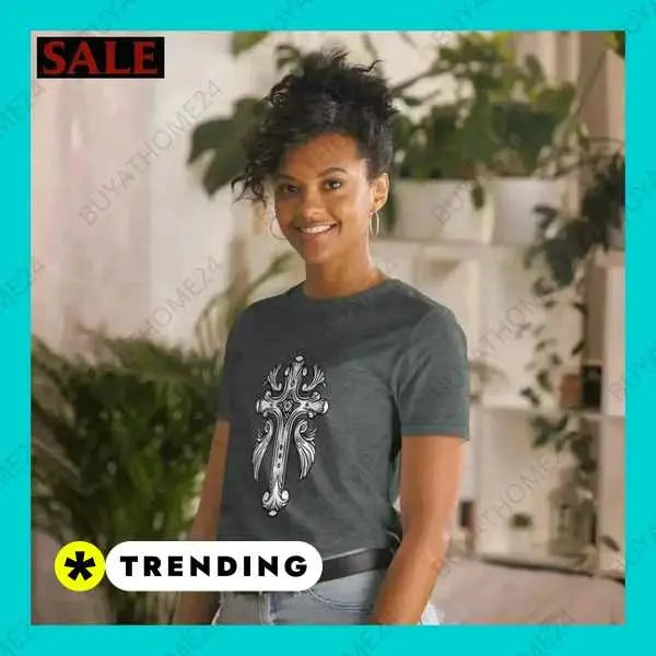 damen-t-shirt-s-3xl-buyathome24-t-shirtdruck-313_fb8e62c9-41e9-444b-8ba9-3df5d8aa7473 - BUYATHOME24®