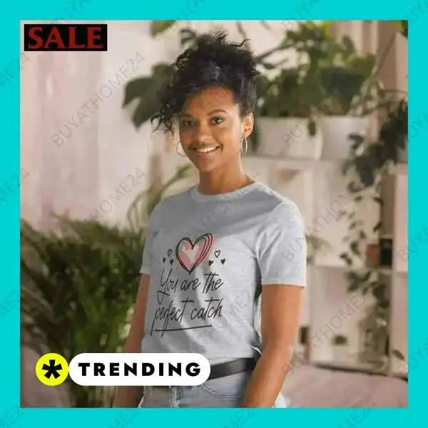 damen-t-shirt-s-3xl-buyathome24-t-shirtdruck-314_bc2cd1bc-7d10-4abc-8a75-f846700b8f80 - BUYATHOME24®