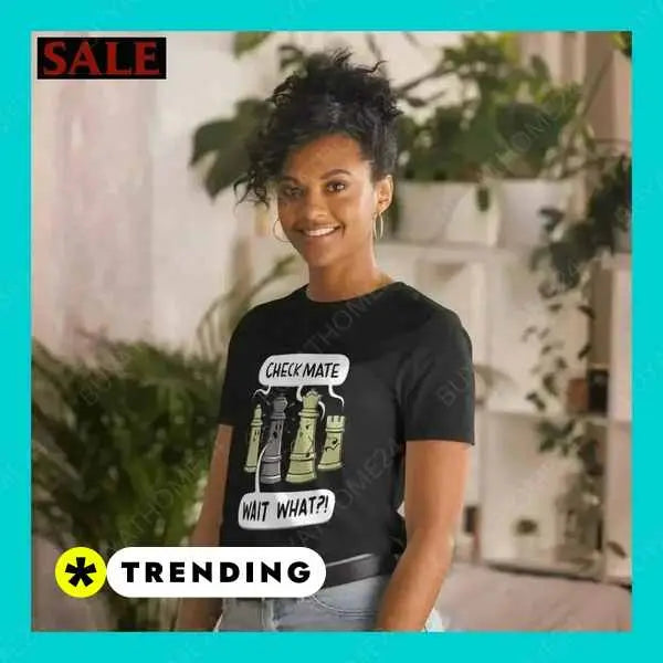 damen-t-shirt-s-3xl-buyathome24-t-shirtdruck-367_acc3f504-8513-461f-93a3-d0d434938c43 - BUYATHOME24®