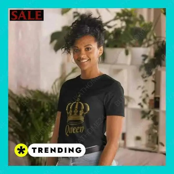 damen-t-shirt-s-3xl-buyathome24-t-shirtdruck-368_c11a1b4b-d57d-4eb9-8089-09f4ab074ca6 - BUYATHOME24®