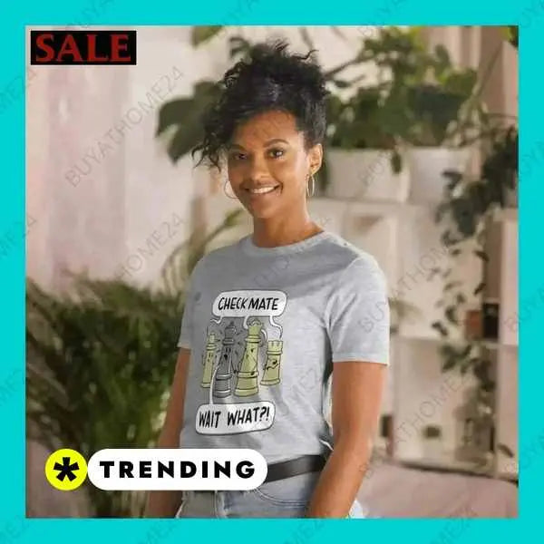 damen-t-shirt-s-3xl-buyathome24-t-shirtdruck-415_f1ecc8c6-cc76-4e98-a078-51f9aeafc292 - BUYATHOME24®