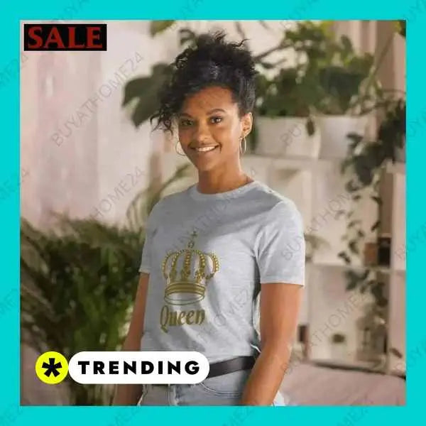 damen-t-shirt-s-3xl-buyathome24-t-shirtdruck-429_130a80c1-8c91-4309-9321-0439f63f1285 - BUYATHOME24®