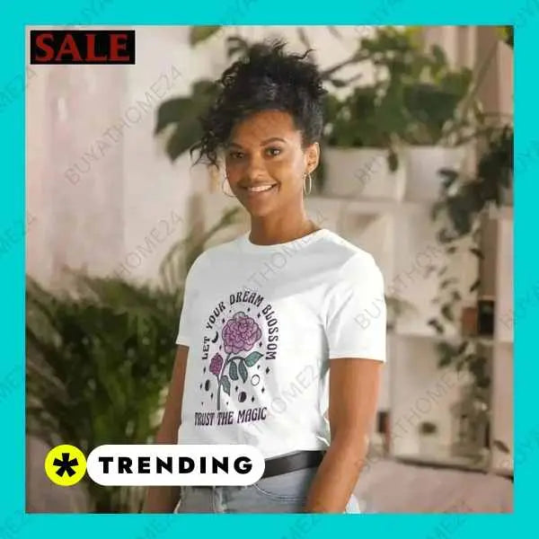 damen-t-shirt-s-3xl-buyathome24-t-shirtdruck-462_79caf02e-a84d-4f43-bf2b-ac92ec90f3a8 - BUYATHOME24®