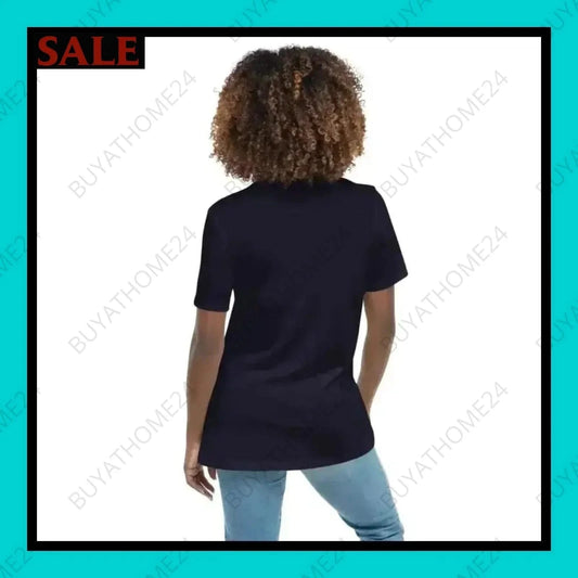 • Rundhalsshirts I Damen T-Shirt S, M, L, XL, 2XL, 3XL - GERMANY - DAMENMODE, HOCHZEIT, T-Shirt, YOUR STYLE