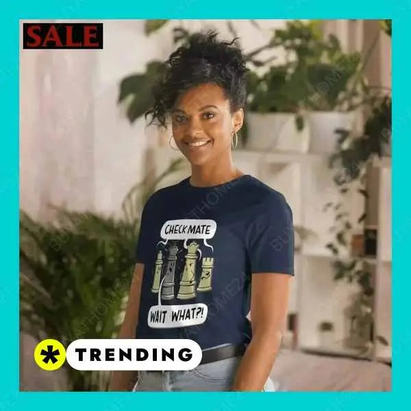 damen-t-shirt-s-3xl-buyathome24-t-shirtdruck-568_33902628-c0d7-44fb-8549-8f1f8a9a0954 - BUYATHOME24®
