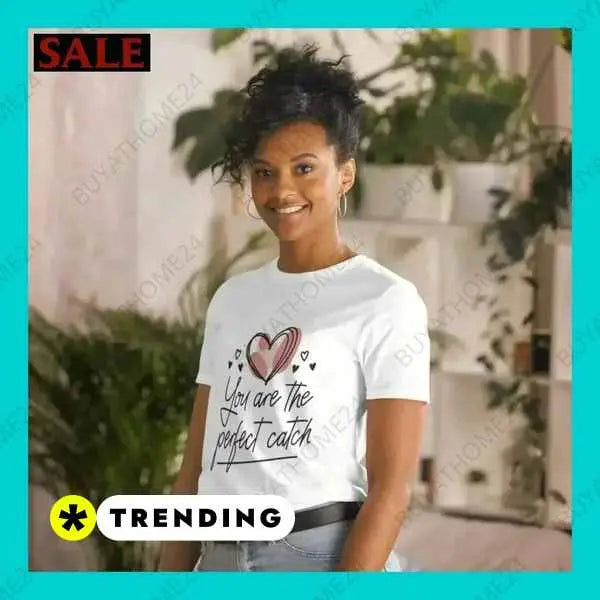 damen-t-shirt-s-3xl-buyathome24-t-shirtdruck-647_35535556-2ca5-4fbe-a490-ff7f284d2f63 - BUYATHOME24®