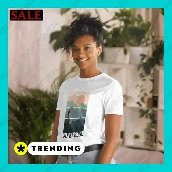 damen-t-shirt-s-3xl-buyathome24-t-shirtdruck-647_71ae9b3a-c10c-4f6b-a6d7-00628191f106 - BUYATHOME24®